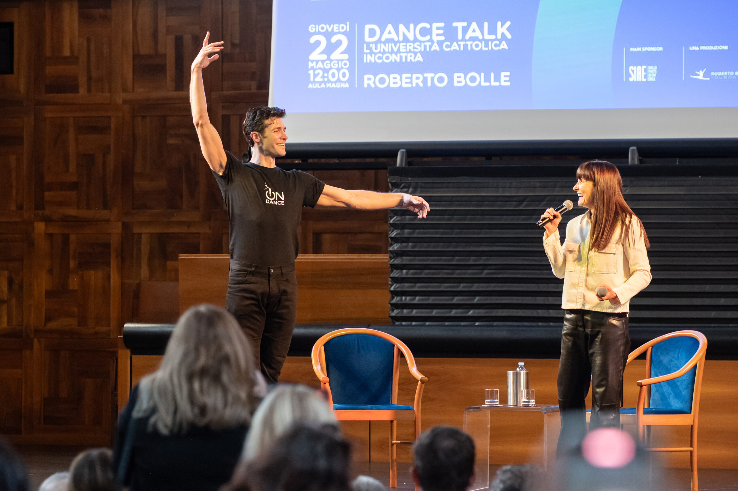 events-image